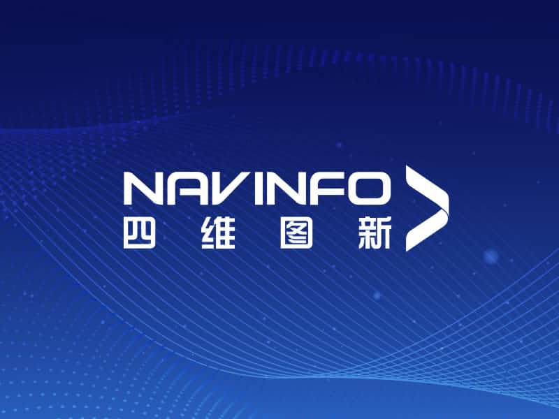 bbin宝盈集团官网加入96Boards 成为技术指导委员会成员